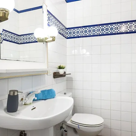 Colmena By Guía de Isora