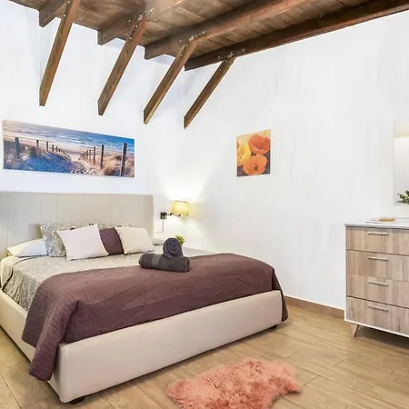 Colmena By * ギア・デ・イソラ