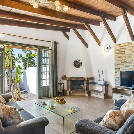 Colmena By * ギア・デ・イソラ