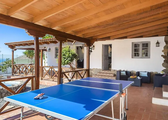 Colmena By Guía de Isora