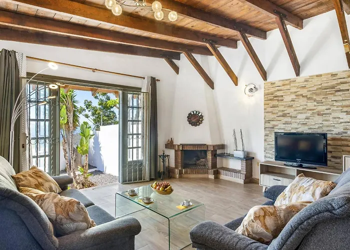 Colmena By * ギア・デ・イソラ